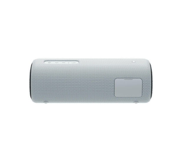Sony BT SRS-XB31 BT Biały SRSXB31W.CE7 - 1388229 - zdjęcie 3